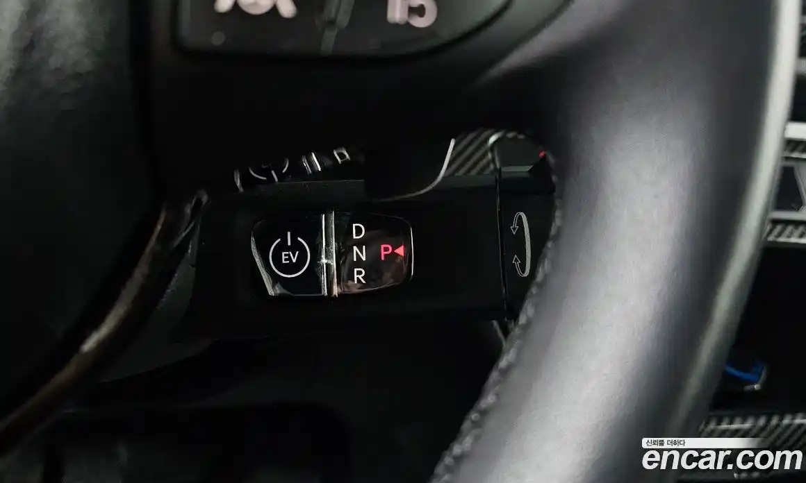 Kia Ray 2024 0.1 Автомат в Москве № 816059, фото 9