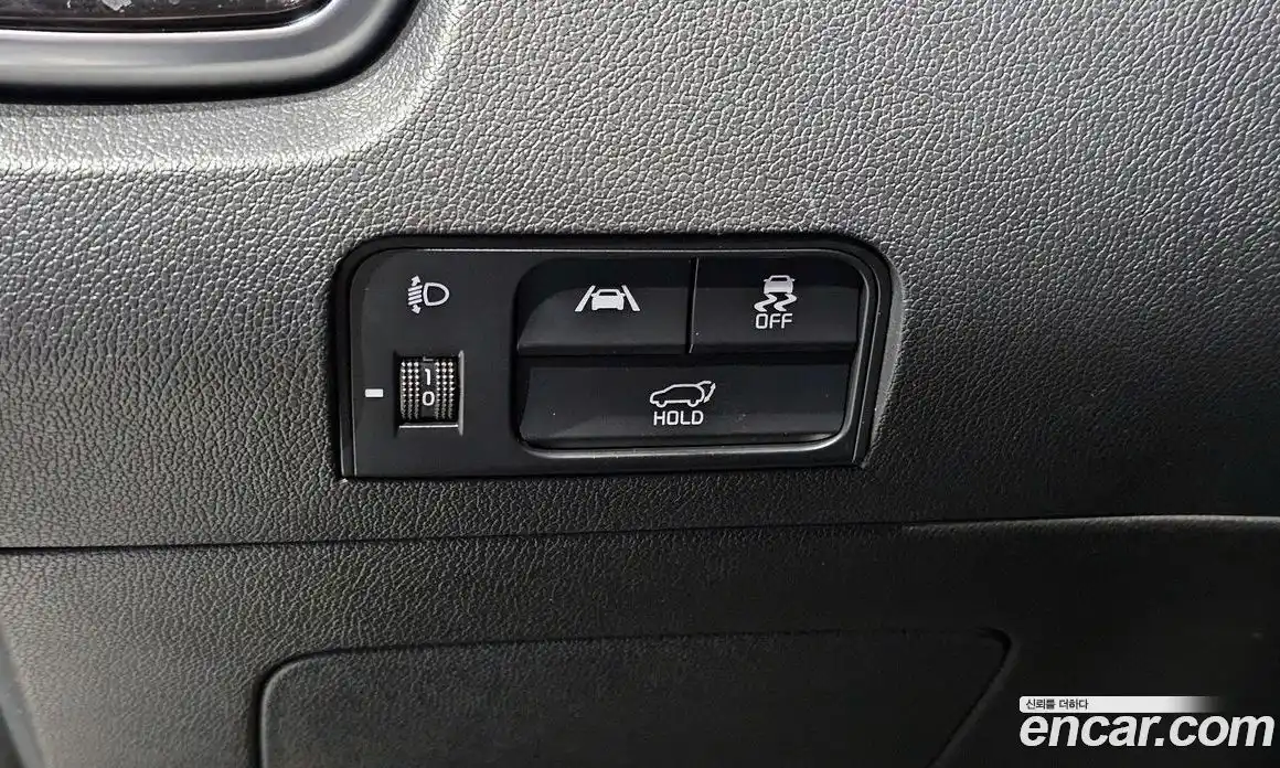 Kia Sorento 2023 2.2 Автомат в Москве № 816706, фото 14