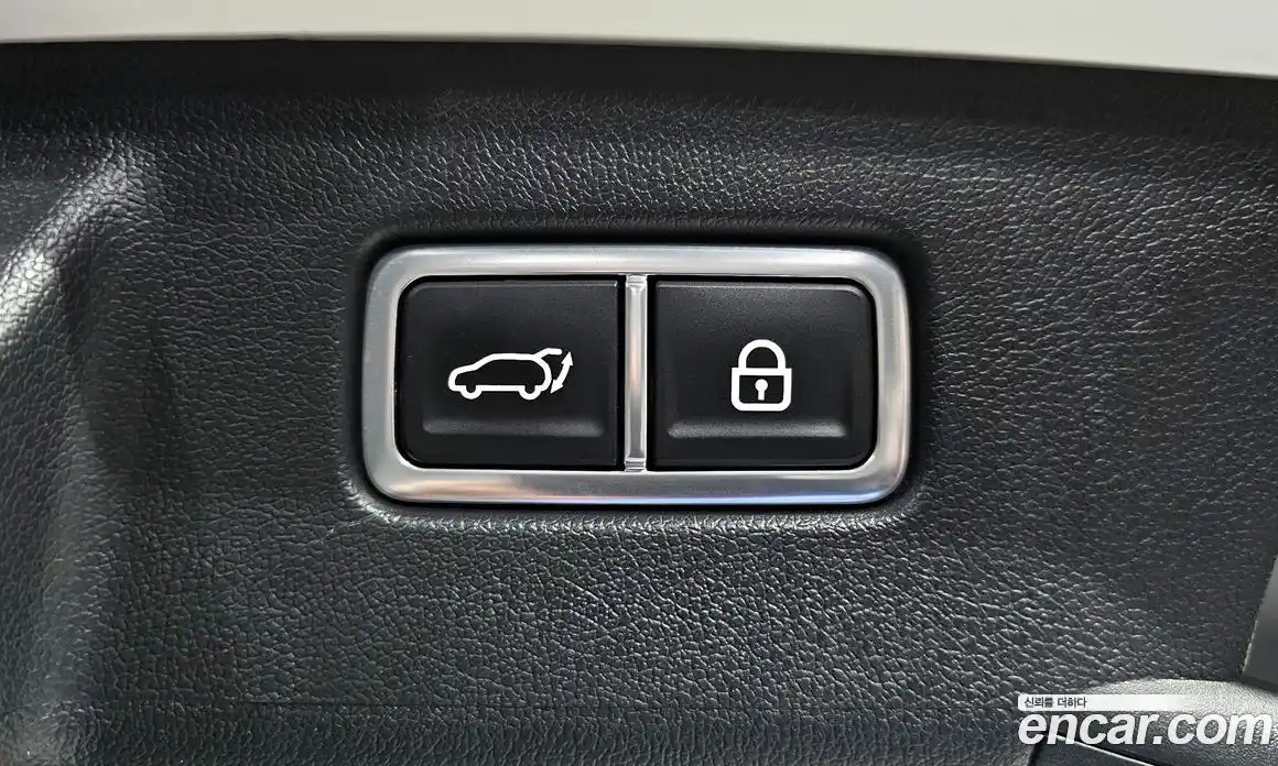 Kia Sorento 2023 2.2 Автомат в Москве № 816706, фото 17