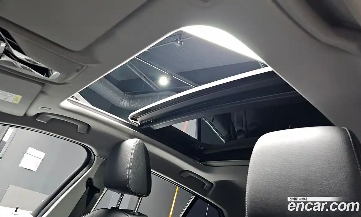 BMW 1-Series 2021 2.0 Автомат в Москве № 816932, фото 14