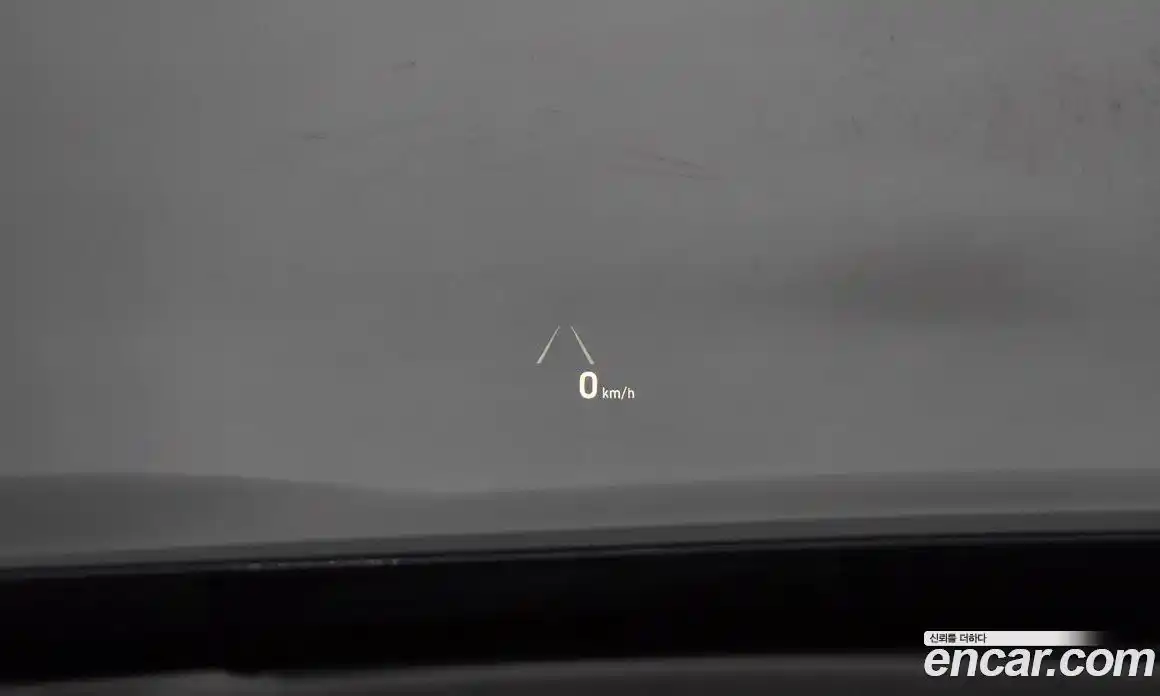 Genesis G80 2019 3.3 Автомат в Москве № 817167, фото 14