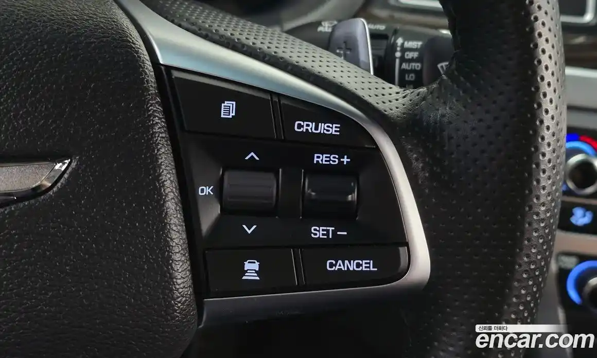 Genesis G80 2019 3.3 Автомат в Москве № 817167, фото 15