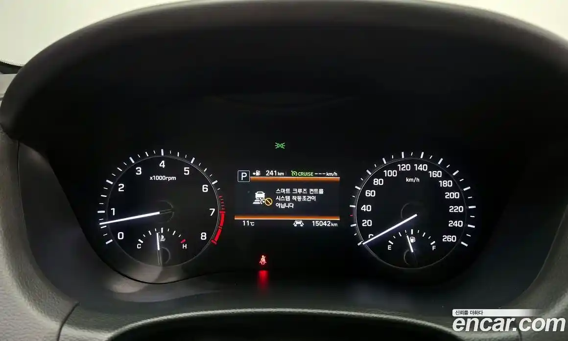 Genesis G80 2019 3.3 Автомат в Москве № 817167, фото 7