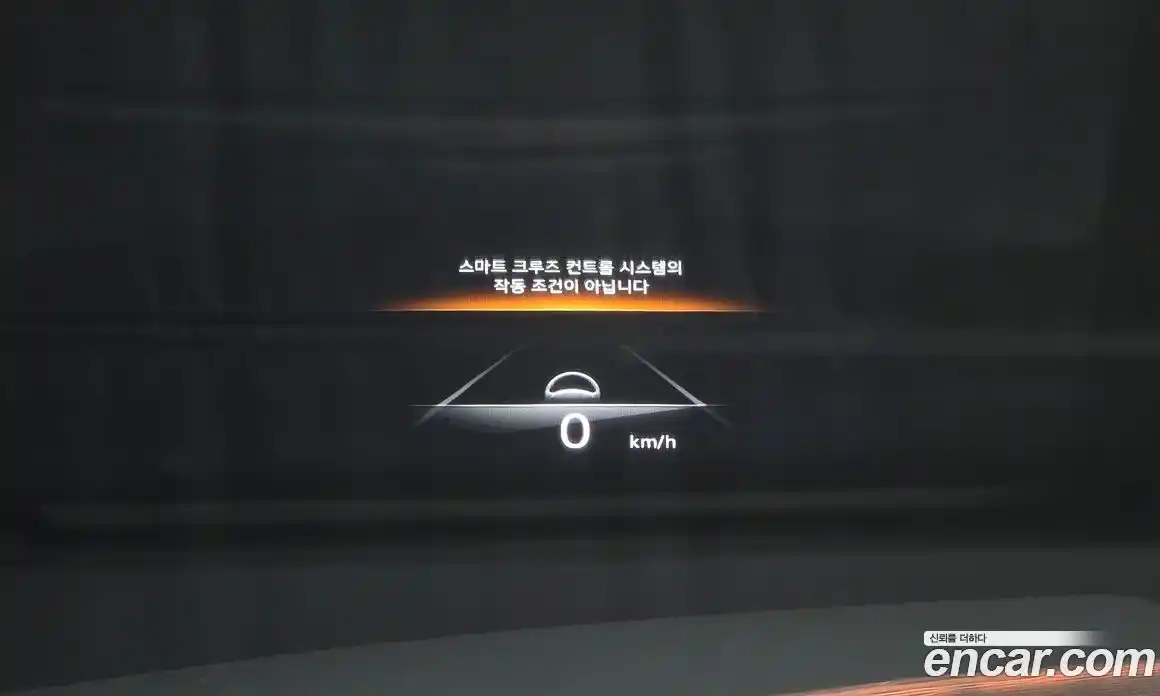 Genesis GV70 2021 2.5 Автомат в Москве № 817262, фото 18