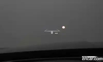 Genesis G80 2022 3.5 Автомат в Москве № 817550, миниатюра 11