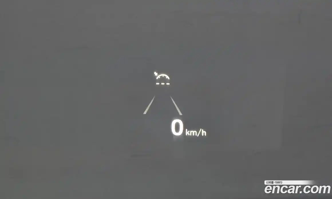 Genesis G90 2019 3.8 Автомат в Москве № 817591, фото 19