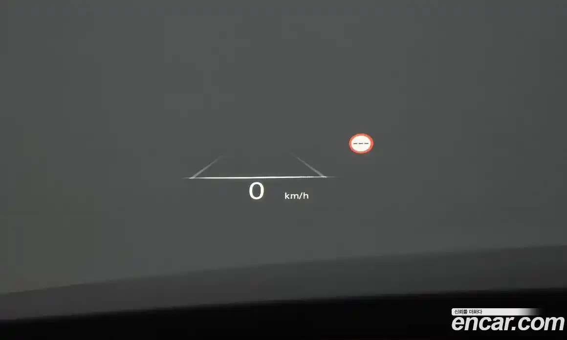 Genesis G80 2022 2.5 Автомат в Москве № 817637, фото 15