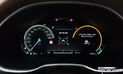 Genesis G80 2022 2.5 Автомат в Москве № 817637, миниатюра 8