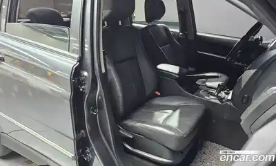 SsangYong Korando 2015 2.0 Автомат в Москве № 818688, миниатюра 11
