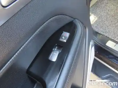 SsangYong Rexton 2021 2.2 Автомат в Москве № 818838, миниатюра 6