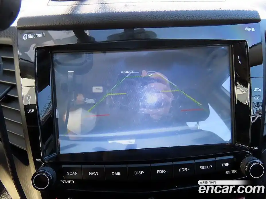 SsangYong TIBOLI 2017 1.6 Автомат в Москве № 818857, фото 15