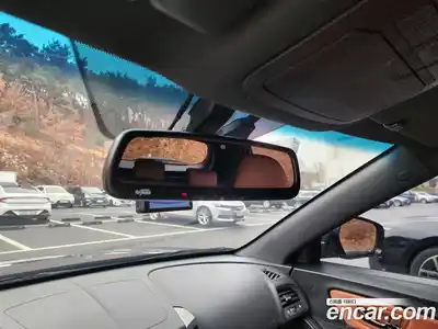 SsangYong TIBOLI 2018 1.6 Автомат в Москве № 818885, миниатюра 12