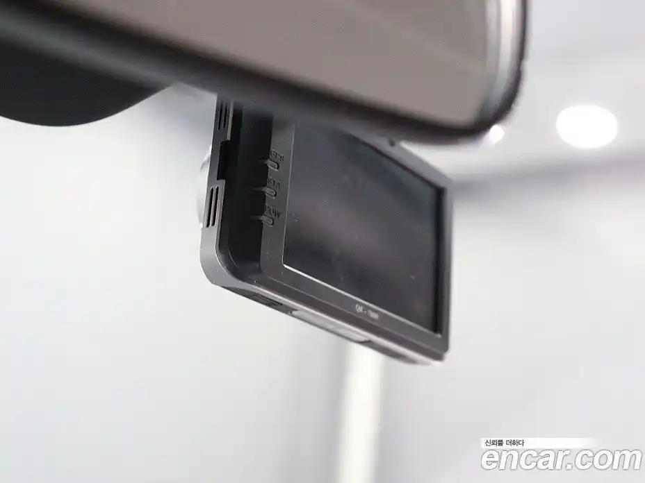 Chevrolet Trax 2024 1.2 Автомат в Москве № 819133, фото 19