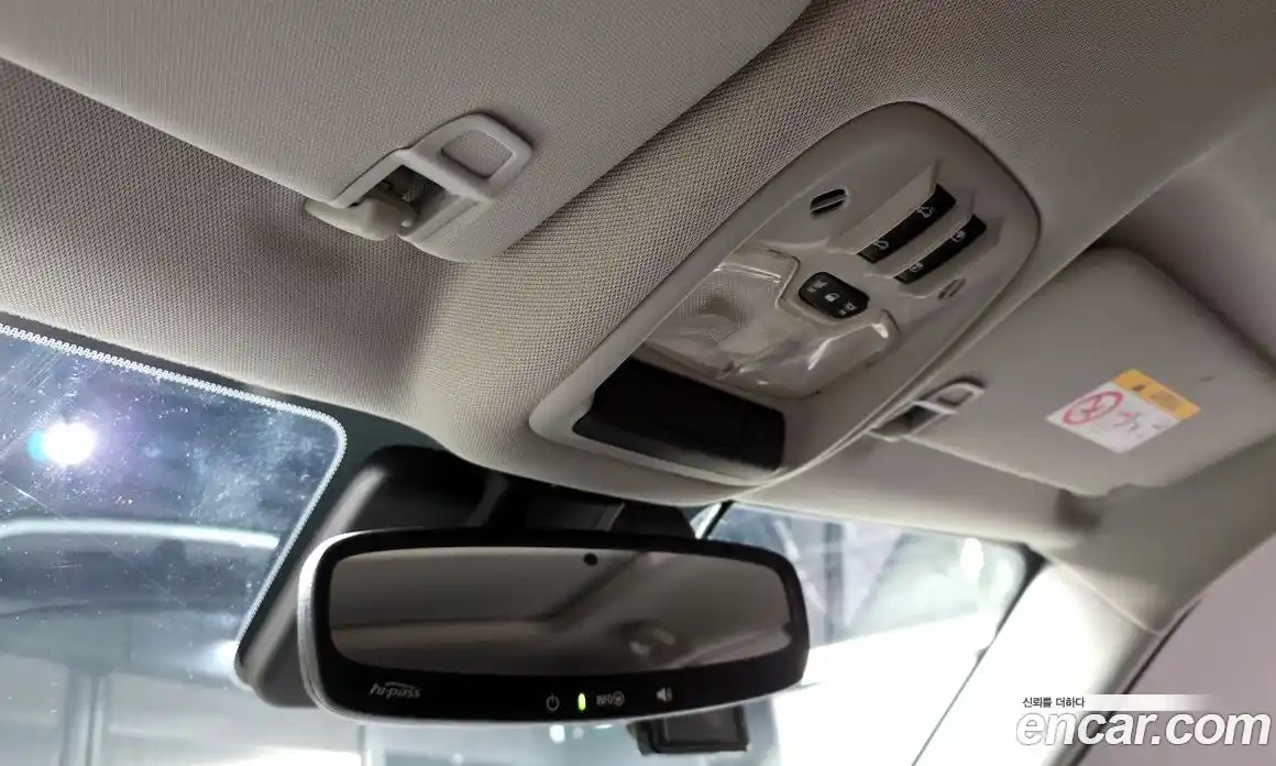 Chevrolet TrailBlazer 2021 1.3 Автомат в Москве № 819385, фото 18