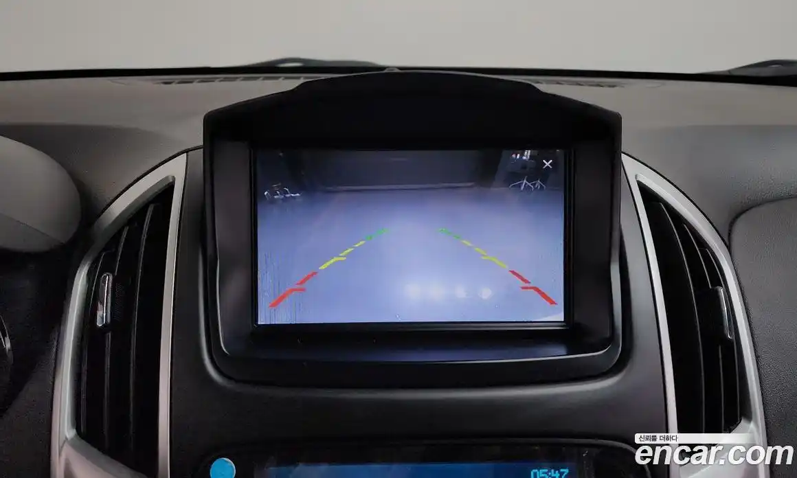 Chevrolet Cruze 2015 1.4 Автомат в Москве № 819432, фото 15