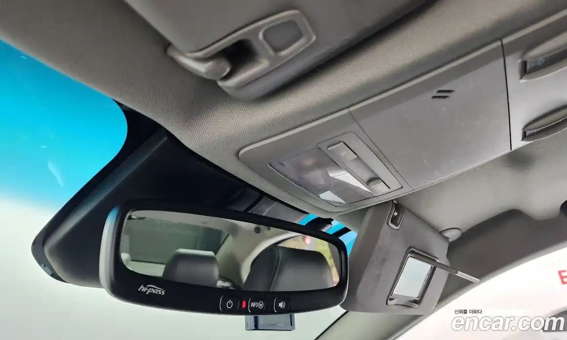 Chevrolet Cruze 2015 1.4 Автомат в Москве № 819432, фото 17