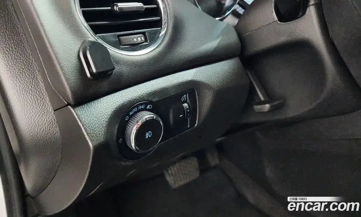 Chevrolet Cruze 2015 1.4 Автомат в Москве № 819432, фото 19