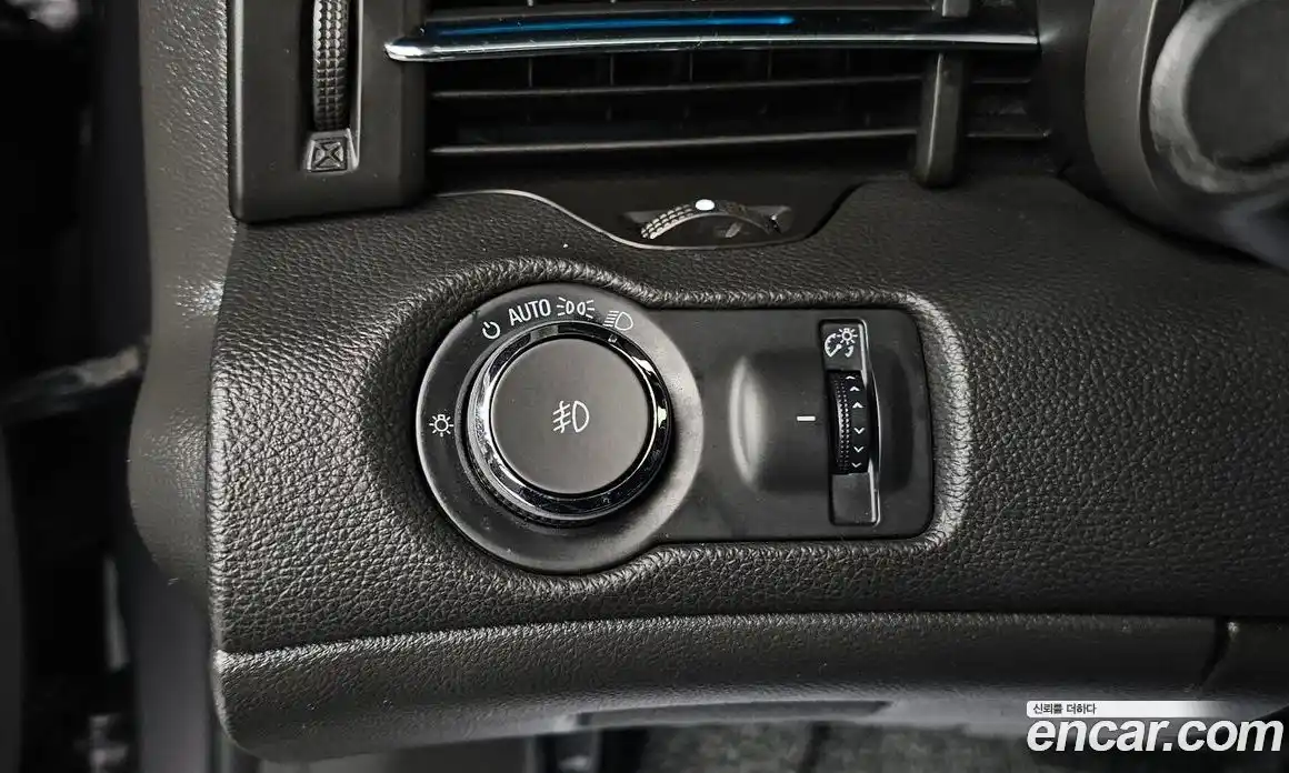 Chevrolet Malibu 2013 2.0 Автомат в Москве № 819733, фото 14