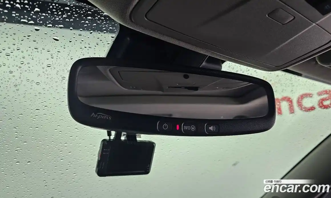 Chevrolet Malibu 2013 2.0 Автомат в Москве № 819733, фото 19