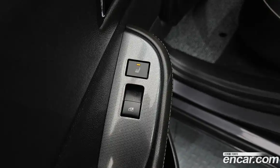 Chevrolet Malibu 2013 2.0 Автомат в Москве № 819733, фото 20