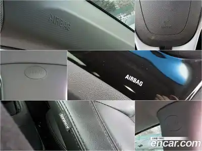 Chevrolet Orlando 2011 2.0 Автомат в Москве № 820242, миниатюра 11