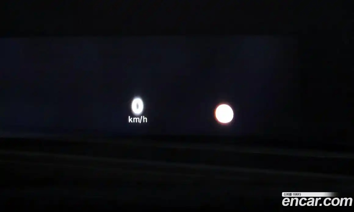 Renault Grand Koleos 2025 1.5 Автомат в Москве № 820300, фото 15