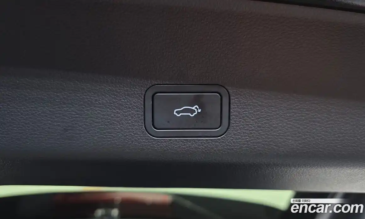 Renault Grand Koleos 2025 1.5 Автомат в Москве № 820300, фото 20