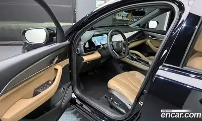 Renault Grand Koleos 2025 1.5 Автомат в Москве № 820300, миниатюра 10