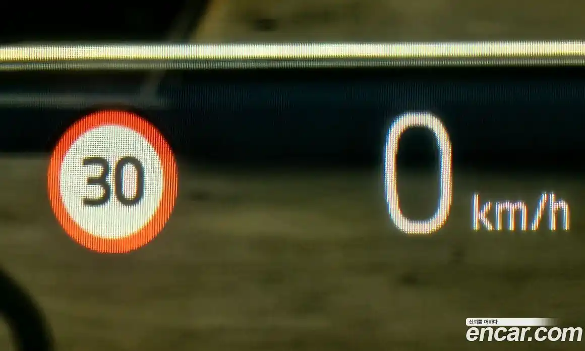 BMW 5-Series 2024 2.0 Автомат в Москве № 820450, фото 19