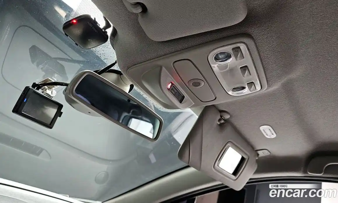 Renault QM3 2016 1.5 Автомат в Москве № 820605, фото 19