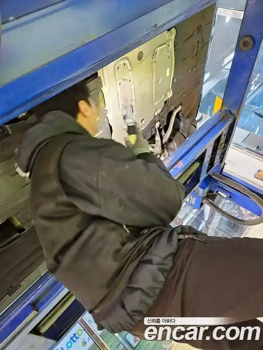 BMW X6 2022 3.0 Автомат в Москве № 821053, фото 20