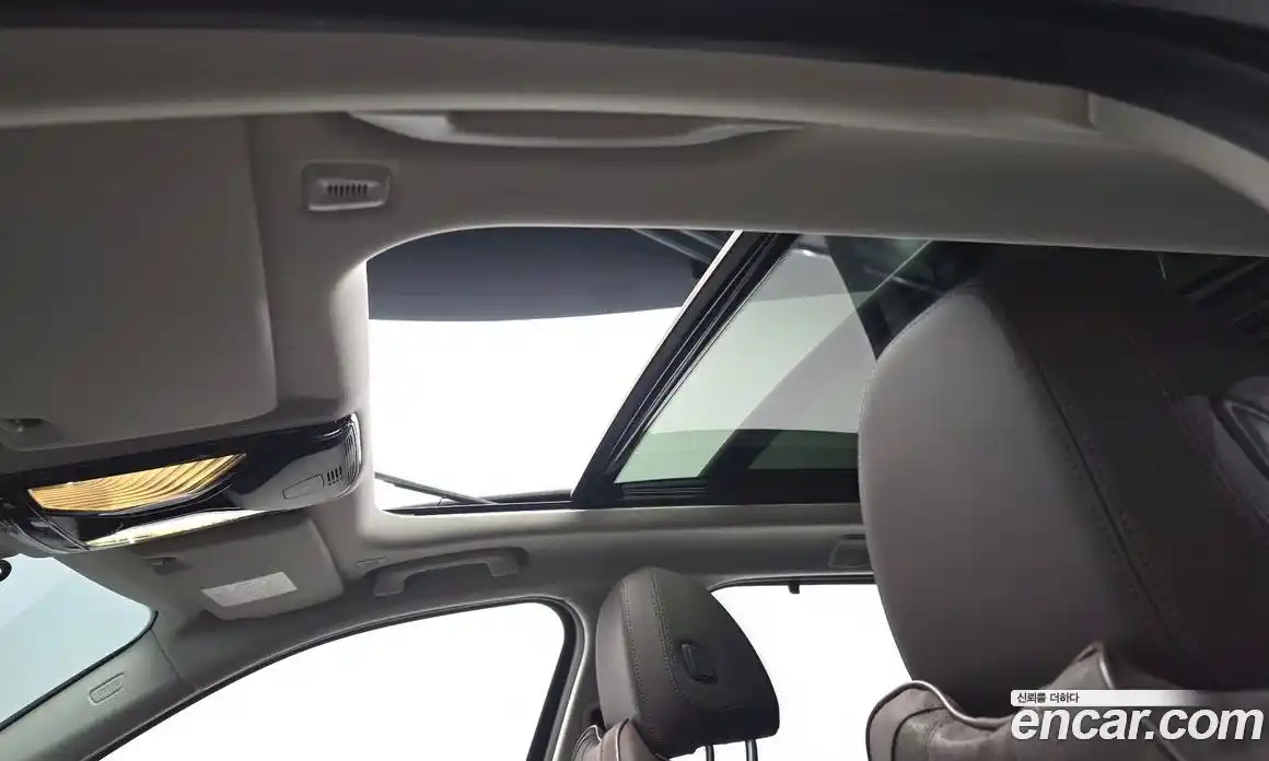 BMW 3-Series 2022 2.0 Автомат в Москве № 821143, фото 17