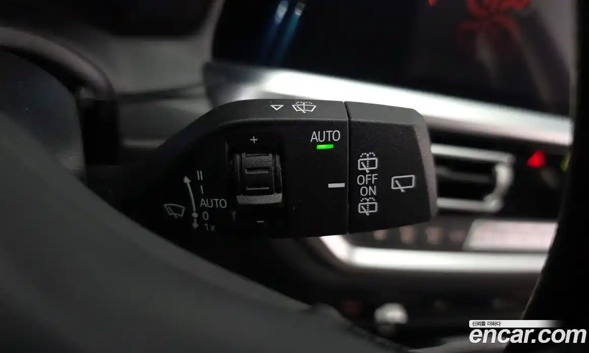 BMW 3-Series 2022 2.0 Автомат в Москве № 821143, фото 18