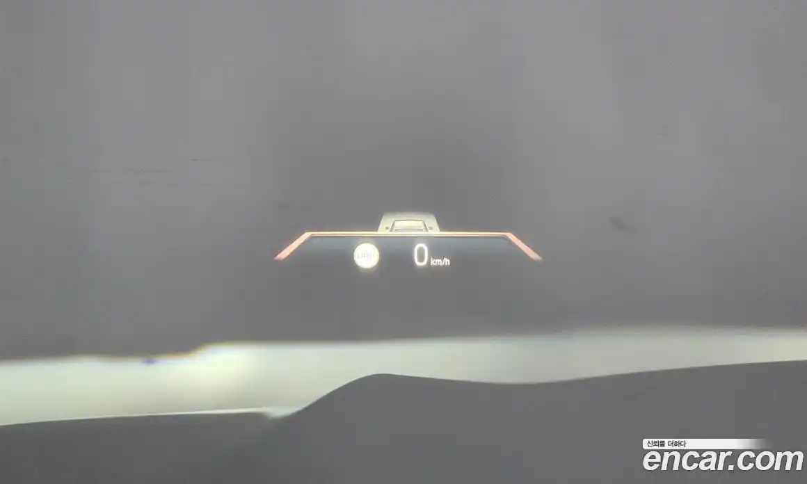 BMW X5 2024 3.0 Автомат в Москве № 821240, фото 17