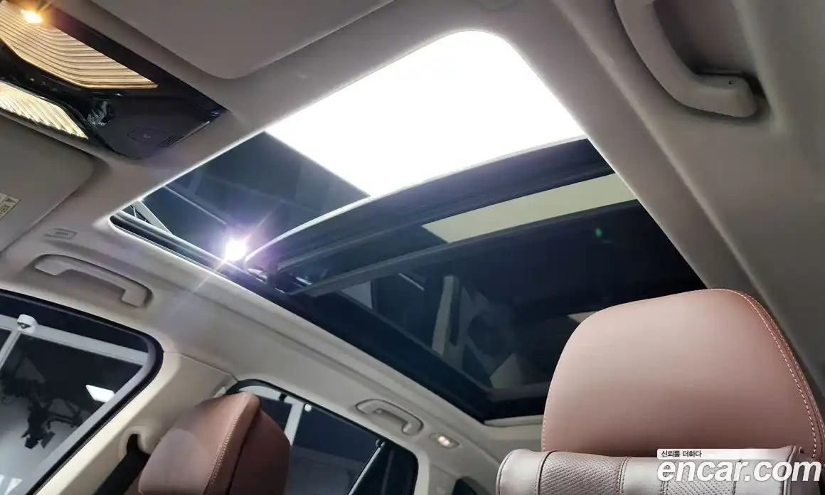 BMW X5 2024 3.0 Автомат в Москве № 821240, фото 18