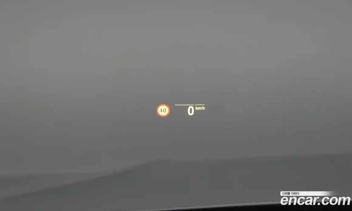 BMW 3-Series 2019 2.0 Автомат в Москве № 821561, фото 15