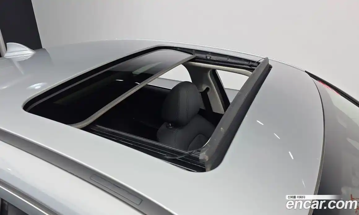 BMW 3-Series 2019 2.0 Автомат в Москве № 821561, фото 19