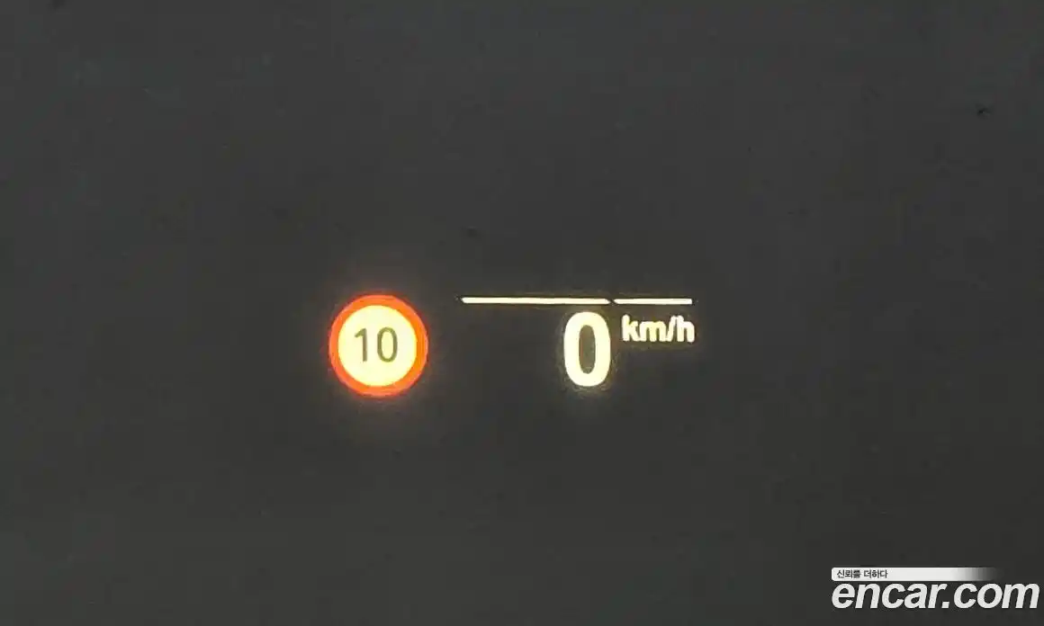 BMW 5-Series 2020 2.0 Автомат в Москве № 821632, фото 19