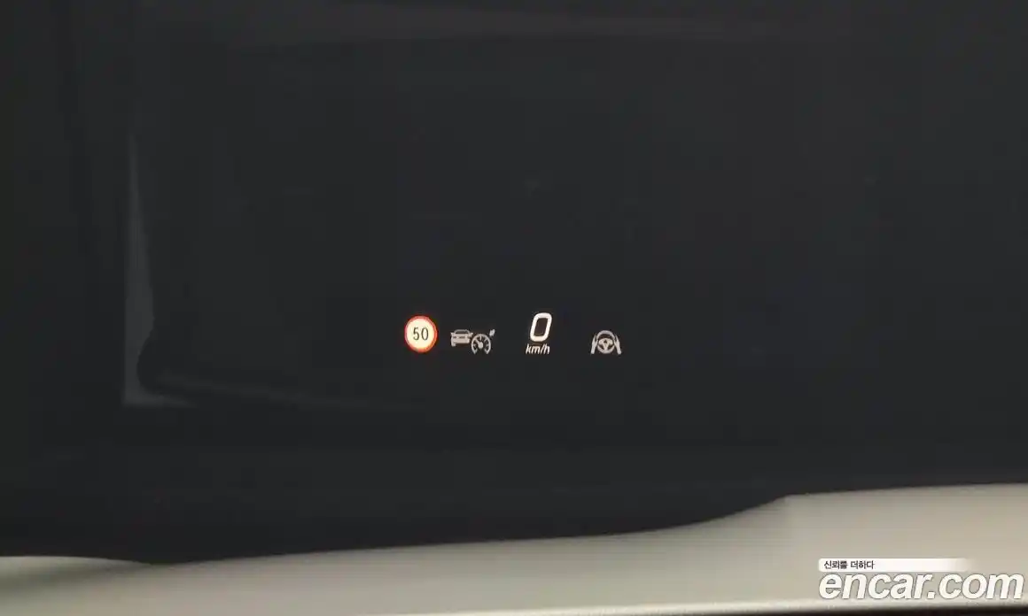 Mercedes-Benz GLC-Class 2024 2.0 Автомат в Москве № 821798, фото 16