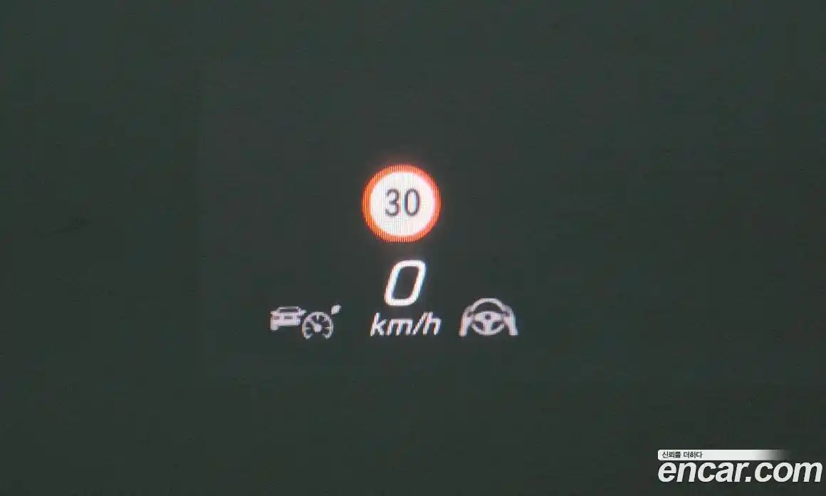 Mercedes-Benz S-Class 2022 2.9 Автомат в Москве № 821814, фото 16