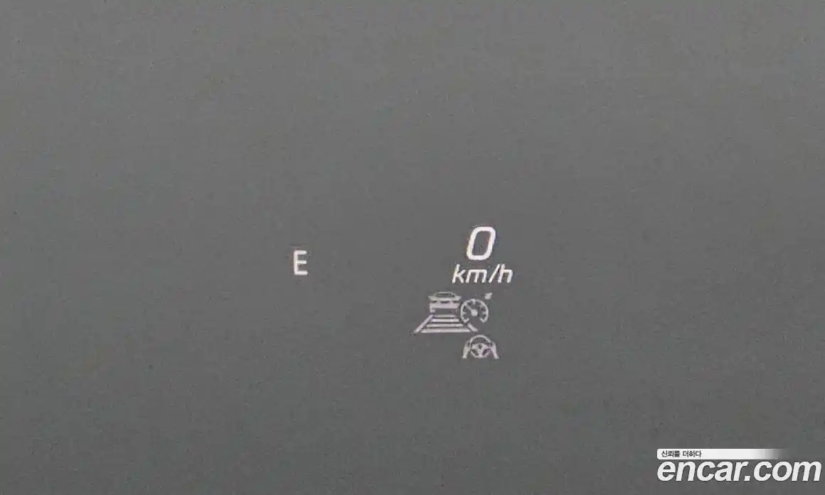 Mercedes-Benz E-Class 2022 2.0 Автомат в Москве № 821896, фото 15