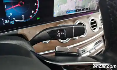 Mercedes-Benz E-Class 2022 2.0 Автомат в Москве № 821896, миниатюра 8