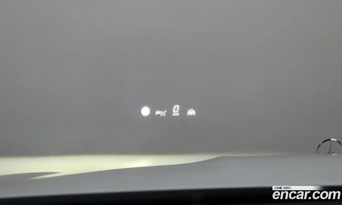 Mercedes-Benz E-Class 2025 2.0 Автомат в Москве № 821938, фото 17