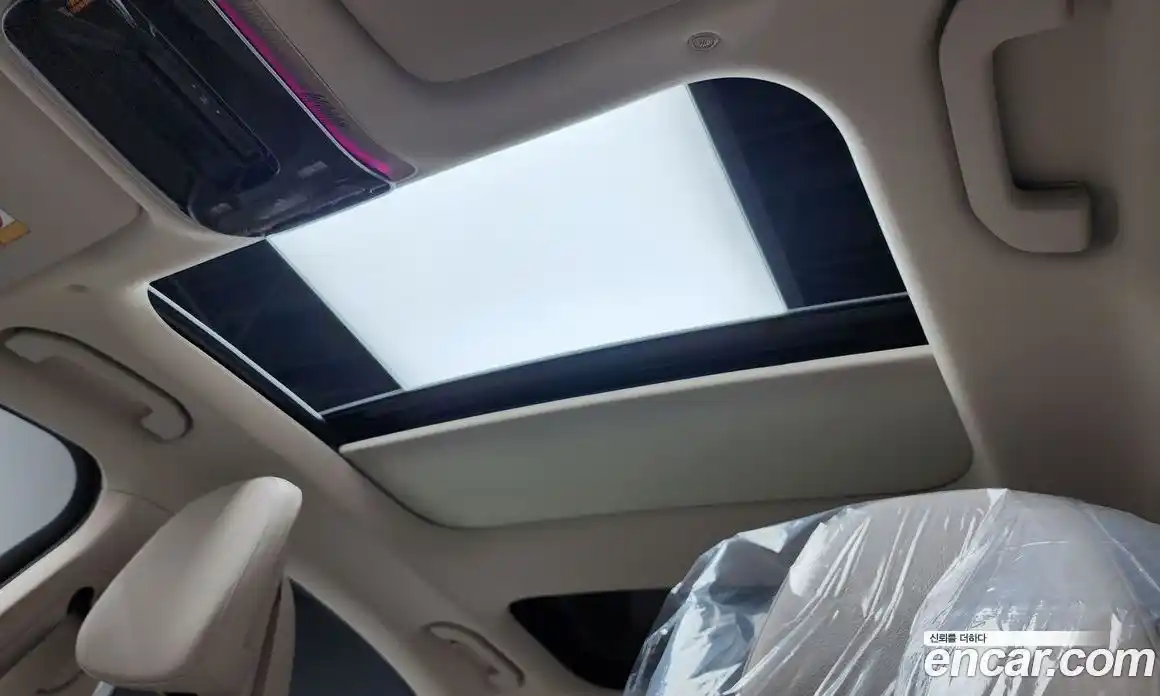 Mercedes-Benz E-Class 2025 2.0 Автомат в Москве № 821938, фото 19