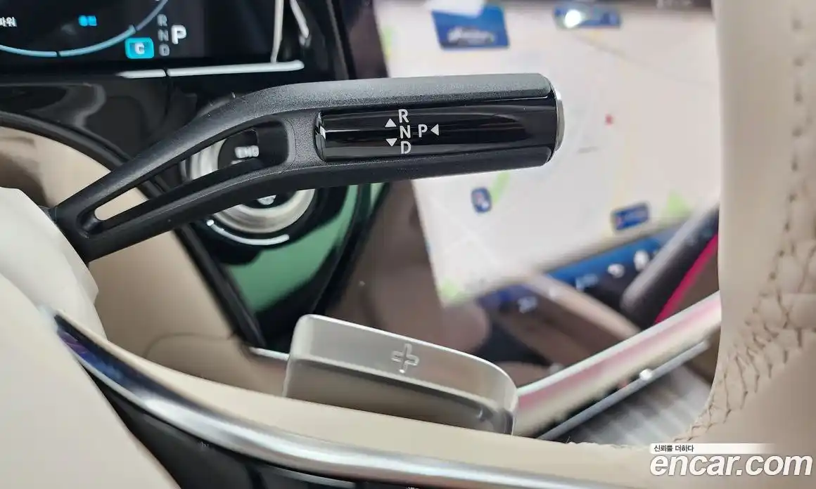 Mercedes-Benz E-Class 2025 2.0 Автомат в Москве № 821938, фото 9