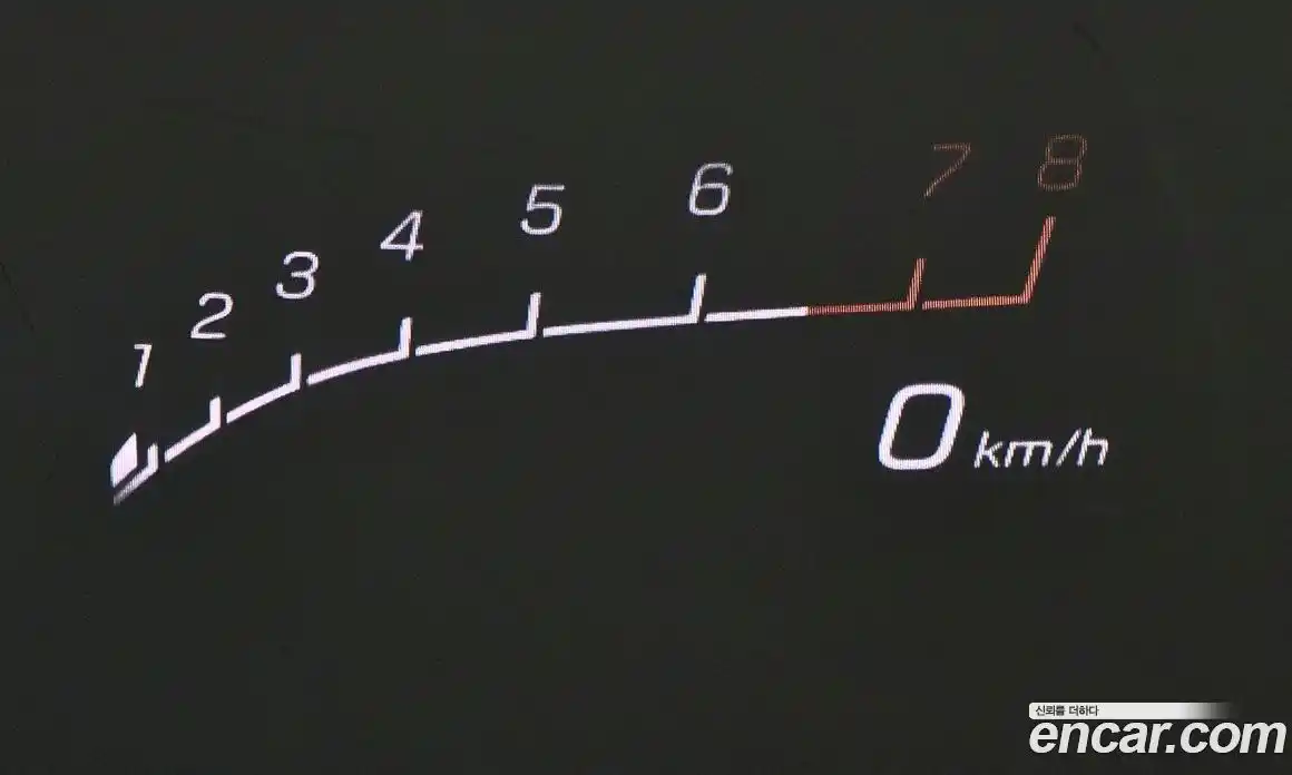 Mercedes-Benz GLE-Class 2022 3.0 Автомат в Москве № 822174, фото 19