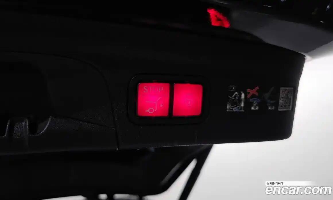 Mercedes-Benz GLE-Class 2022 3.0 Автомат в Москве № 822174, фото 20