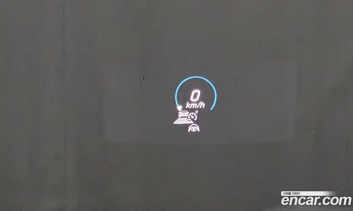 Mercedes-Benz E-Class 2021 2.0 Автомат в Москве № 822583, фото 14