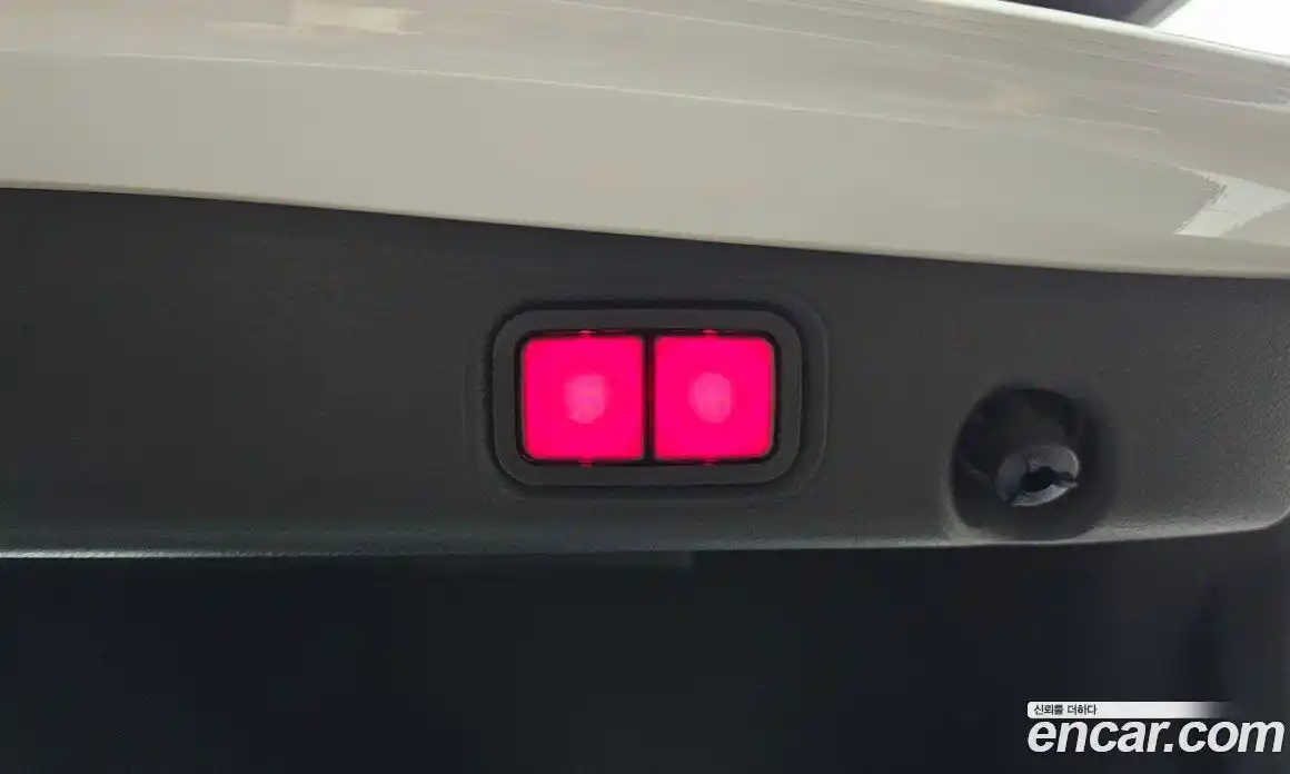 Mercedes-Benz E-Class 2021 2.0 Автомат в Москве № 822583, фото 20