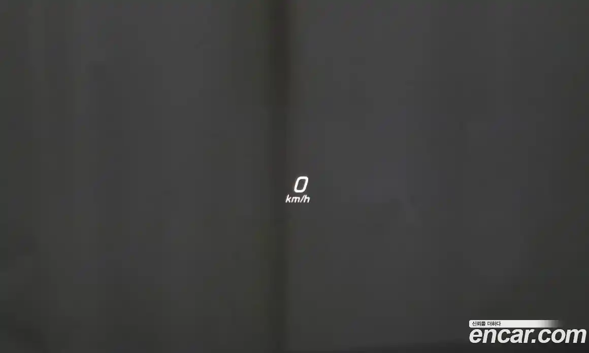 Mercedes-Benz S-Class 2022 2.9 Автомат в Москве № 822605, фото 17